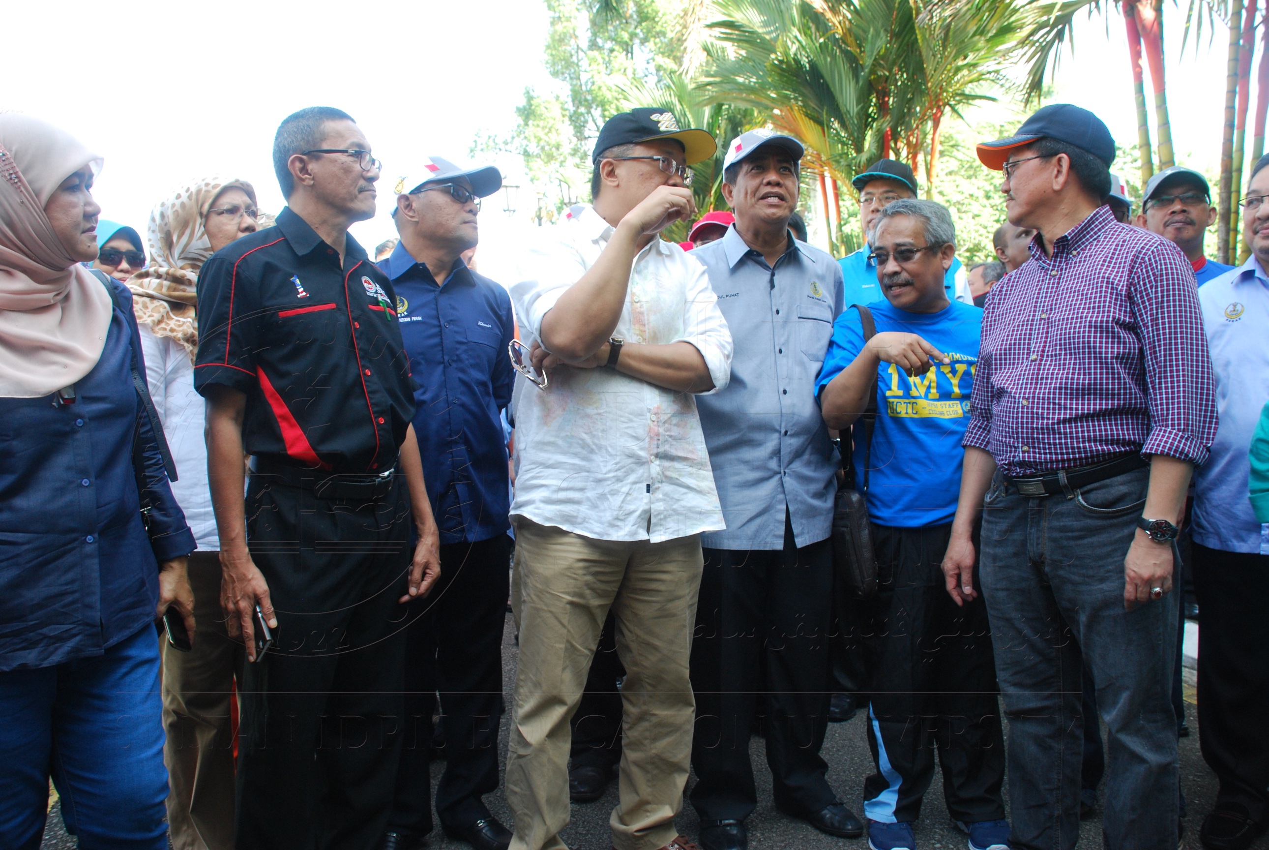 PRO16 11 basikal DSC 0334